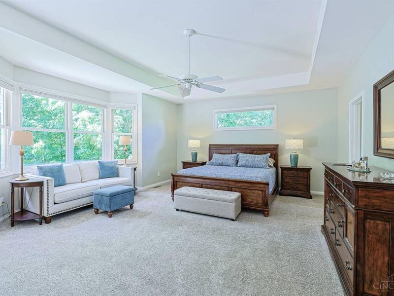 5905 Chancellor Lane, Morrow, OH 45152 Photo 27
