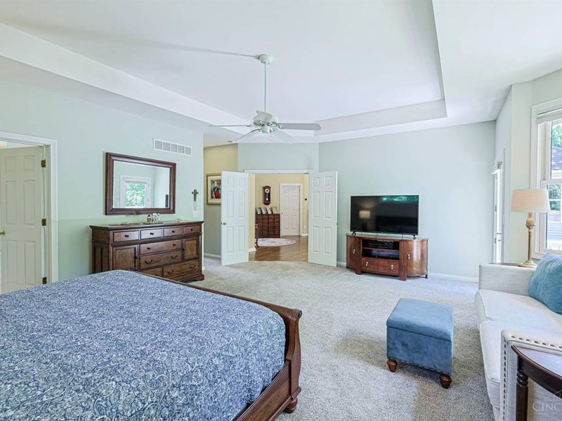 5905 Chancellor Lane, Morrow, OH 45152 Photo 28
