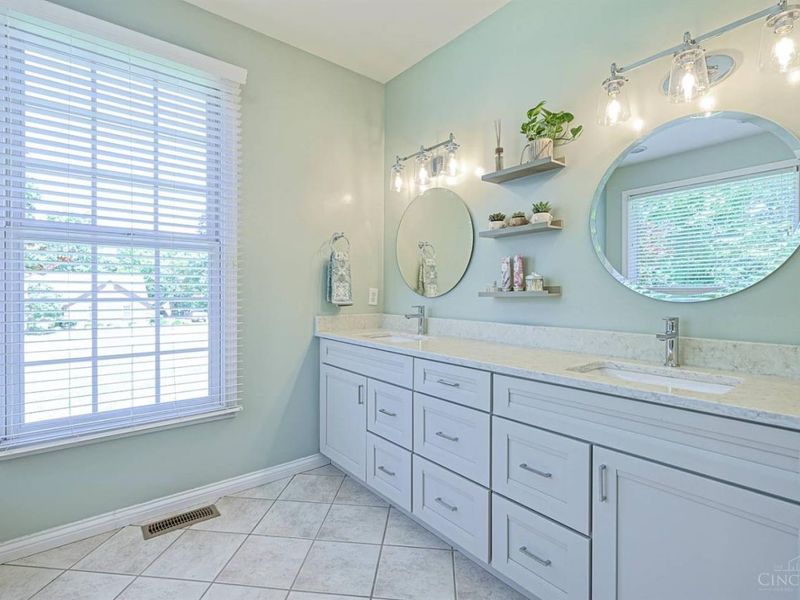 5905 Chancellor Lane, Morrow, OH 45152 Photo 30