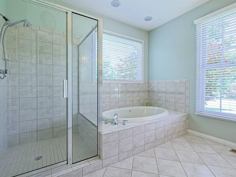 5905 Chancellor Lane, Morrow, OH 45152 Photo 31
