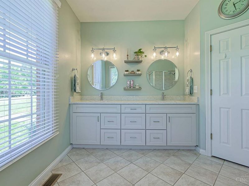 5905 Chancellor Lane, Morrow, OH 45152 Photo 32