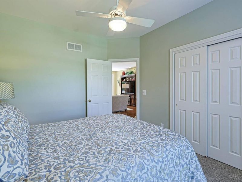 5905 Chancellor Lane, Morrow, OH 45152 Photo 34