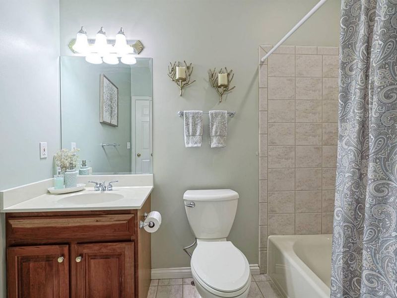 5905 Chancellor Lane, Morrow, OH 45152 Photo 35