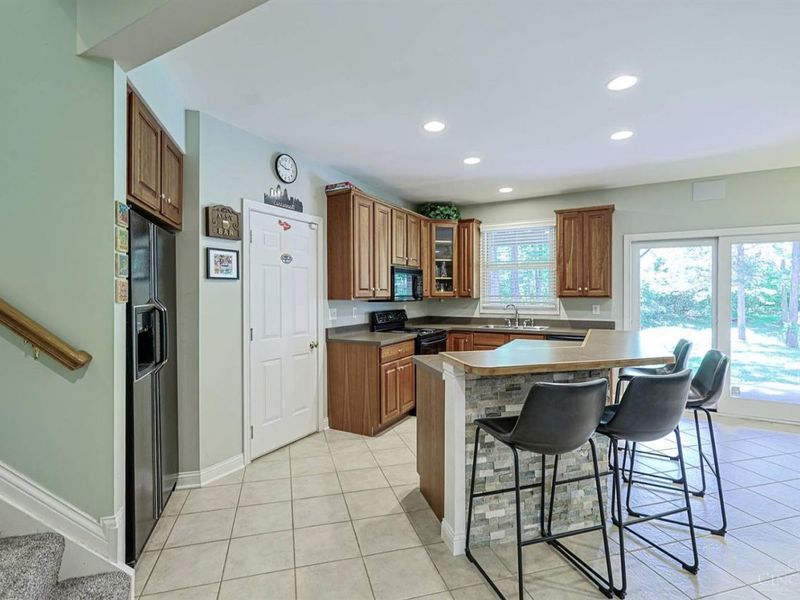 5905 Chancellor Lane, Morrow, OH 45152 Photo 36