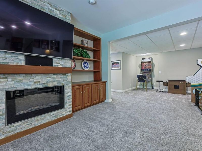 5905 Chancellor Lane, Morrow, OH 45152 Photo 39