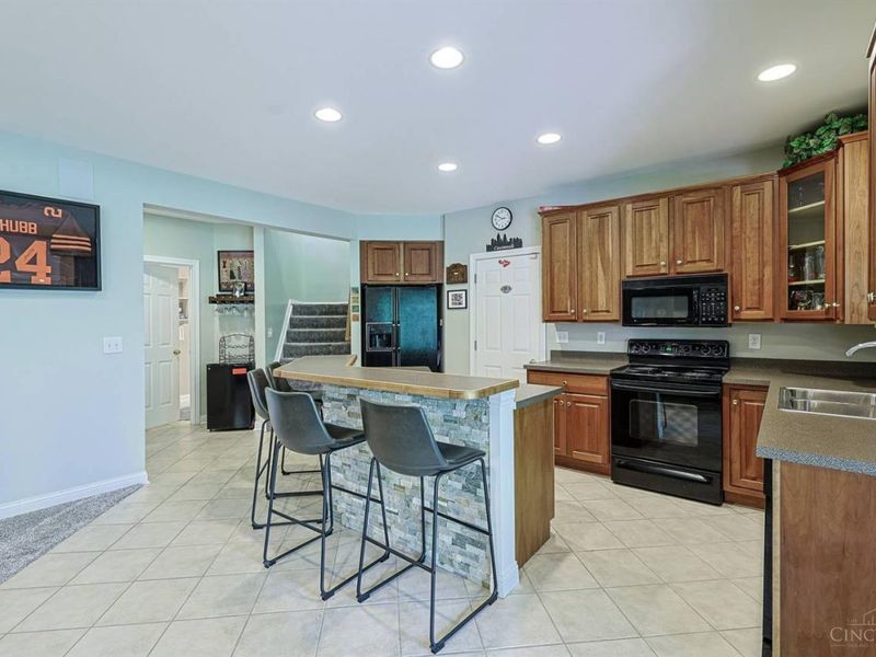 5905 Chancellor Lane, Morrow, OH 45152 Photo 41
