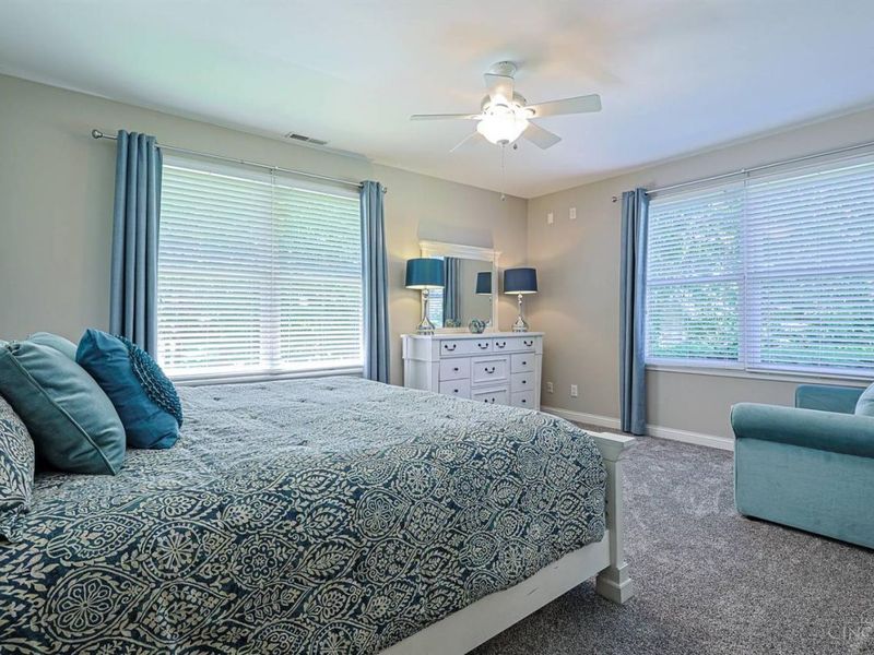 5905 Chancellor Lane, Morrow, OH 45152 Photo 43