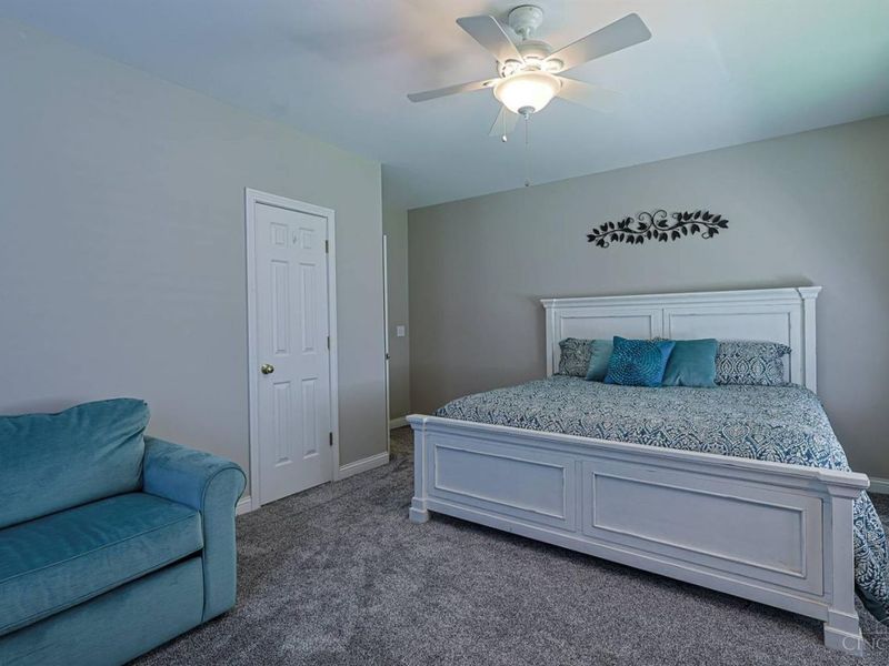 5905 Chancellor Lane, Morrow, OH 45152 Photo 44