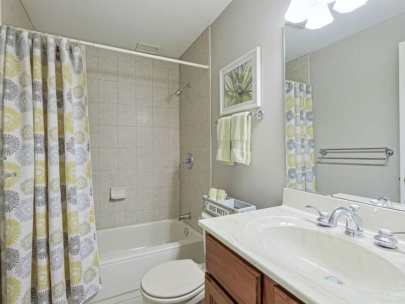 5905 Chancellor Lane, Morrow, OH 45152 Photo 45