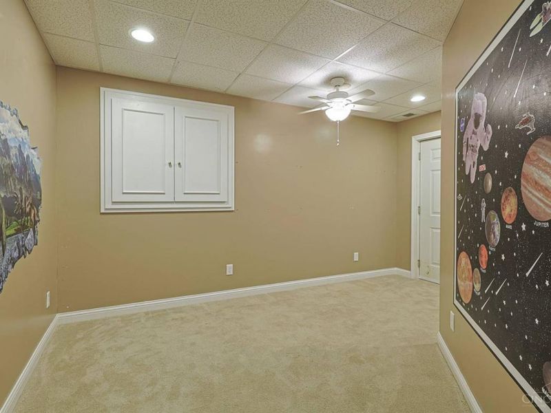 5905 Chancellor Lane, Morrow, OH 45152 Photo 46