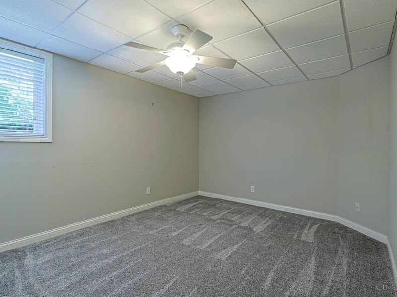 5905 Chancellor Lane, Morrow, OH 45152 Photo 49