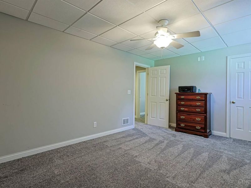 5905 Chancellor Lane, Morrow, OH 45152 Photo 50