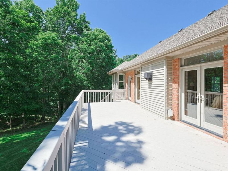 5905 Chancellor Lane, Morrow, OH 45152 Photo 55