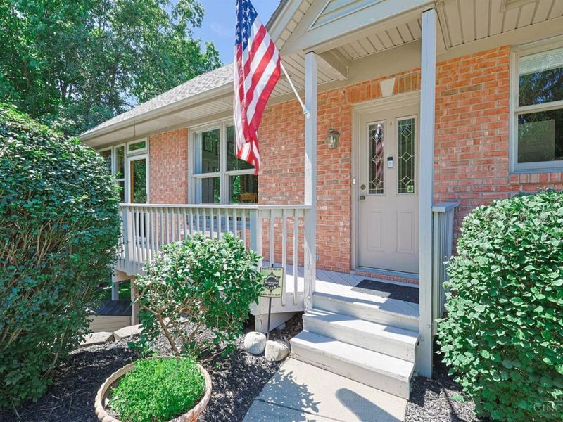 5905 Chancellor Lane, Morrow, OH 45152 Photo 56