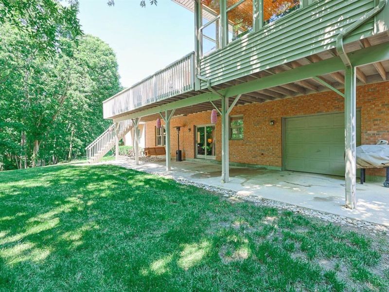 5905 Chancellor Lane, Morrow, OH 45152 Photo 58
