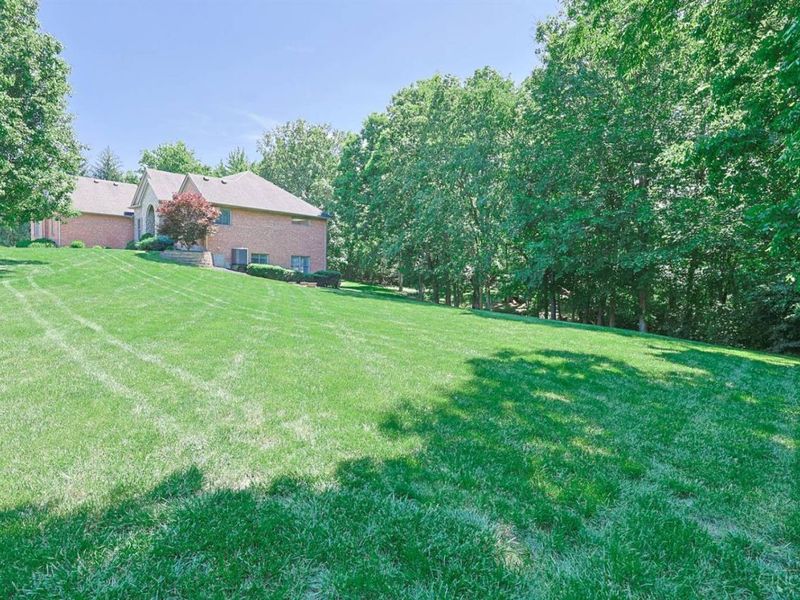 5905 Chancellor Lane, Morrow, OH 45152 Photo 62