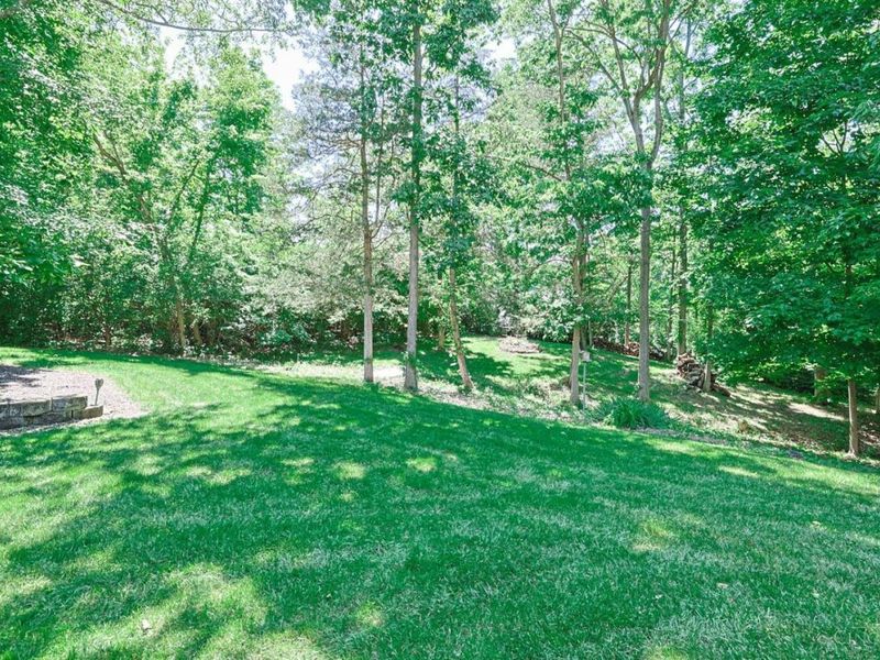 5905 Chancellor Lane, Morrow, OH 45152 Photo 63