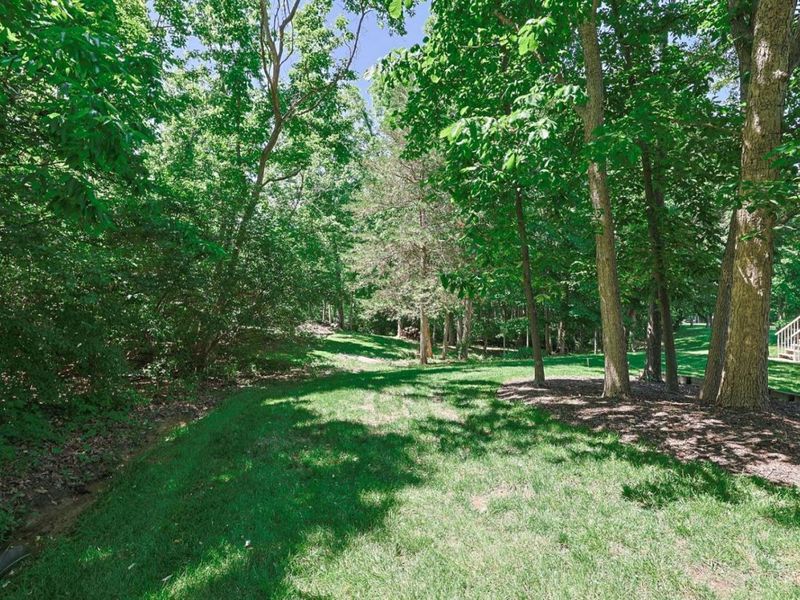 5905 Chancellor Lane, Morrow, OH 45152 Photo 64