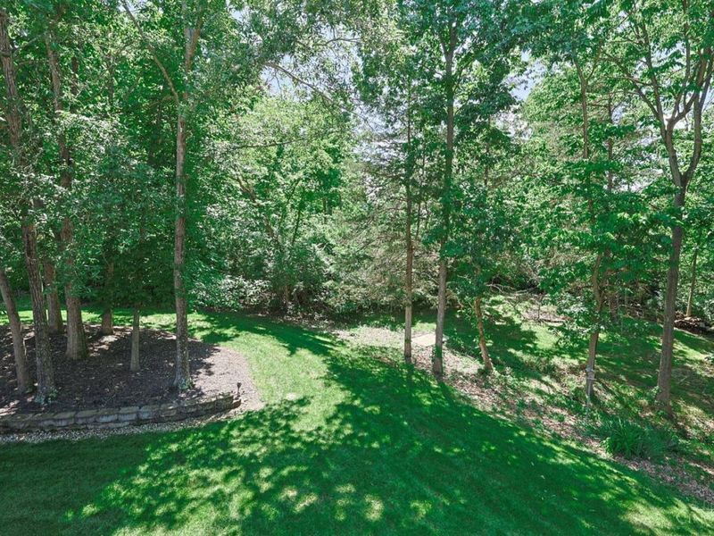 5905 Chancellor Lane, Morrow, OH 45152 Photo 65