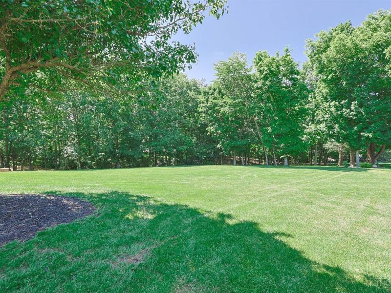 5905 Chancellor Lane, Morrow, OH 45152 Photo 66