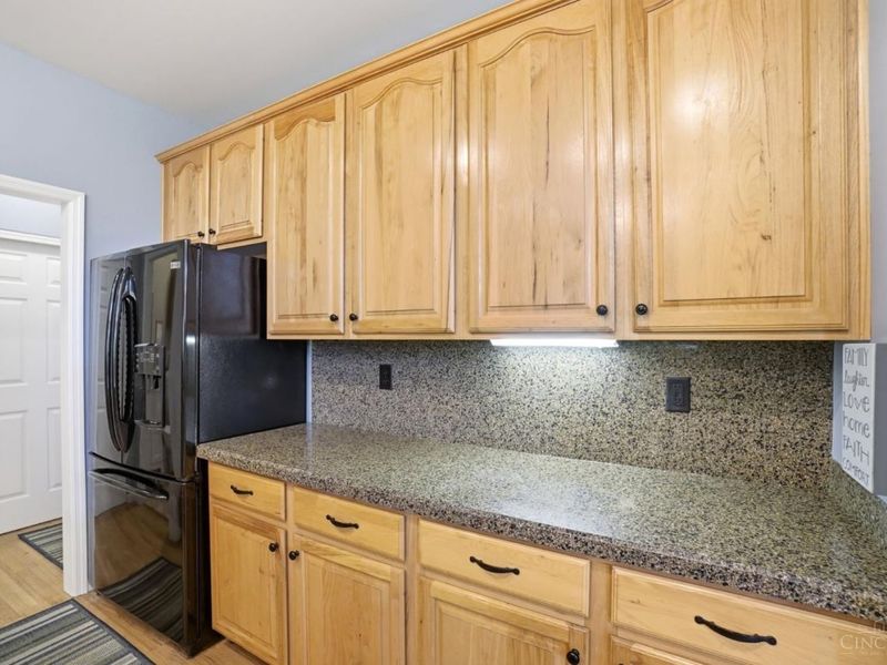 6953 Raceway Court, Mason, OH 45040 Photo 16