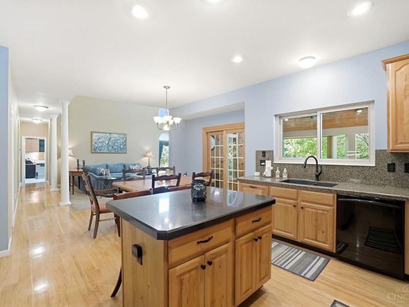 6953 Raceway Court, Mason, OH 45040 Photo 17
