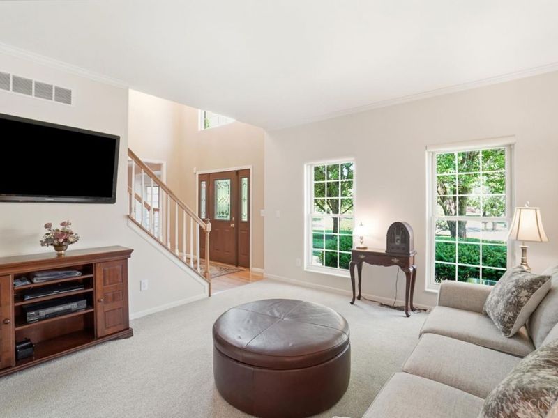 6953 Raceway Court, Mason, OH 45040 Photo 21