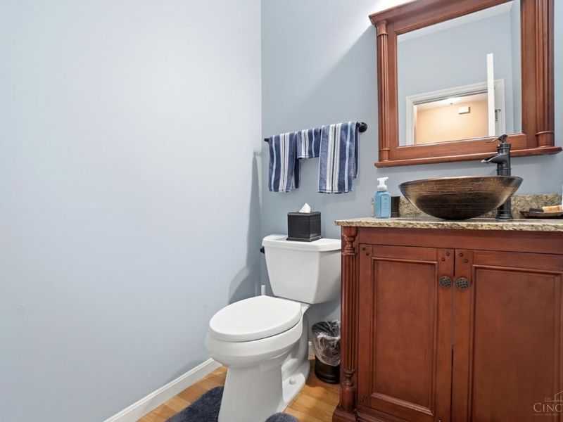 6953 Raceway Court, Mason, OH 45040 Photo 26