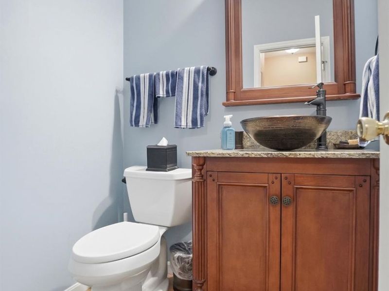 6953 Raceway Court, Mason, OH 45040 Photo 27
