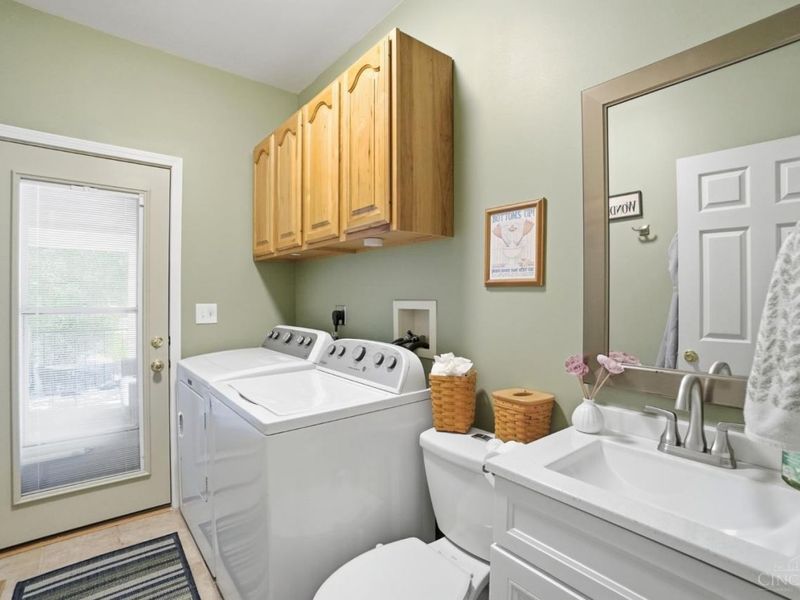 6953 Raceway Court, Mason, OH 45040 Photo 28