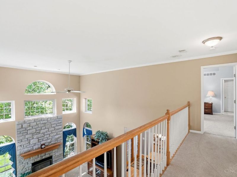 6953 Raceway Court, Mason, OH 45040 Photo 30