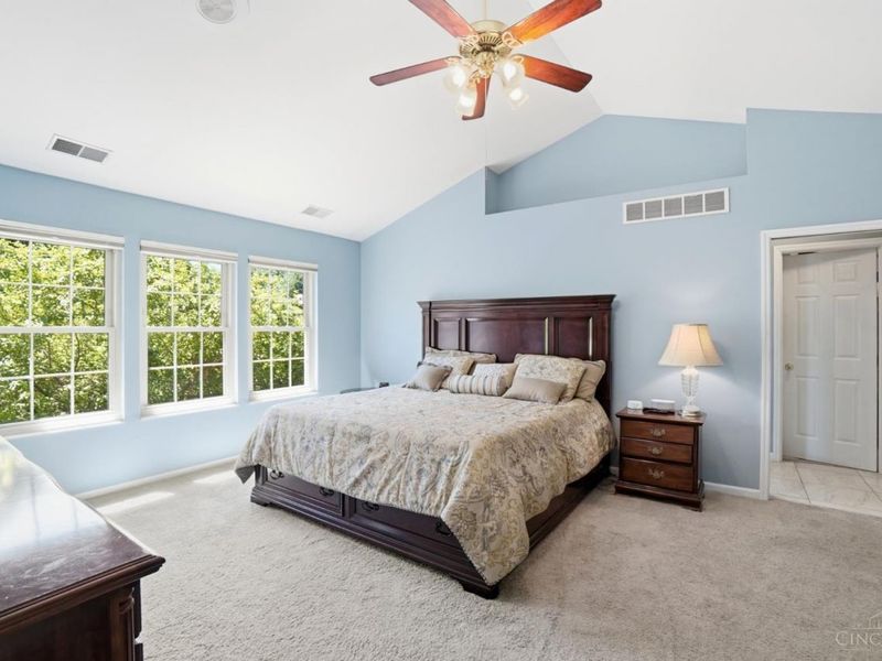 6953 Raceway Court, Mason, OH 45040 Photo 32