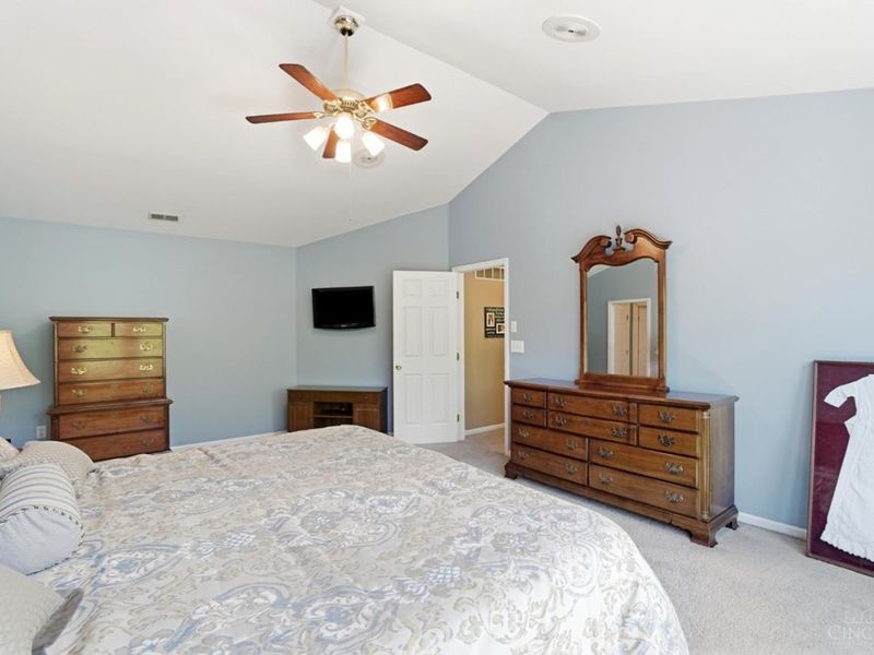 6953 Raceway Court, Mason, OH 45040 Photo 33