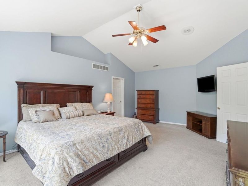 6953 Raceway Court, Mason, OH 45040 Photo 34