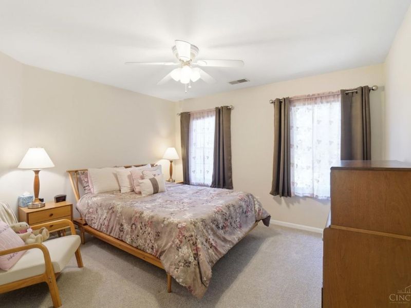6953 Raceway Court, Mason, OH 45040 Photo 40