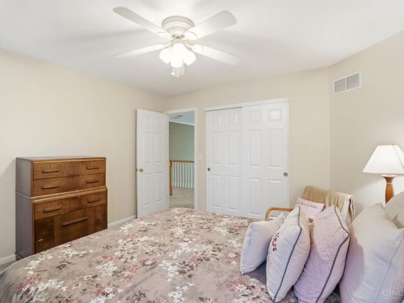 6953 Raceway Court, Mason, OH 45040 Photo 41