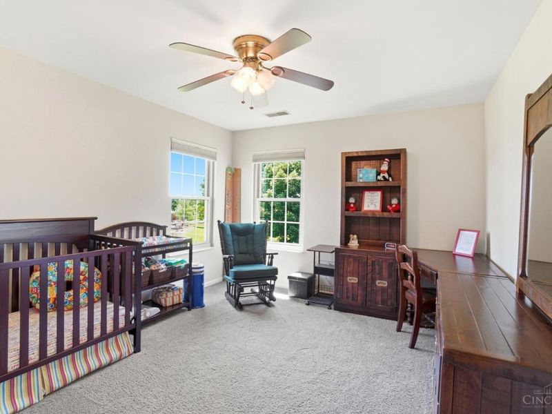 6953 Raceway Court, Mason, OH 45040 Photo 43