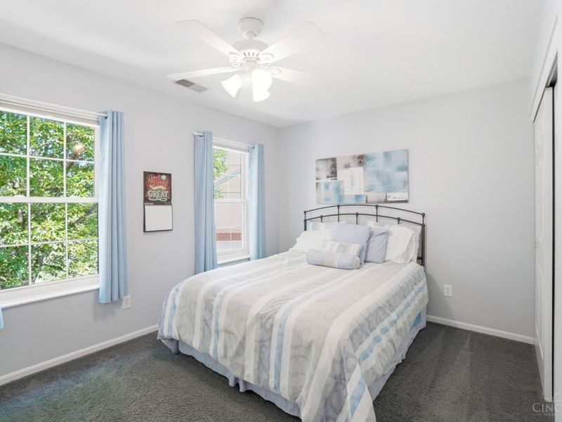 6953 Raceway Court, Mason, OH 45040 Photo 45