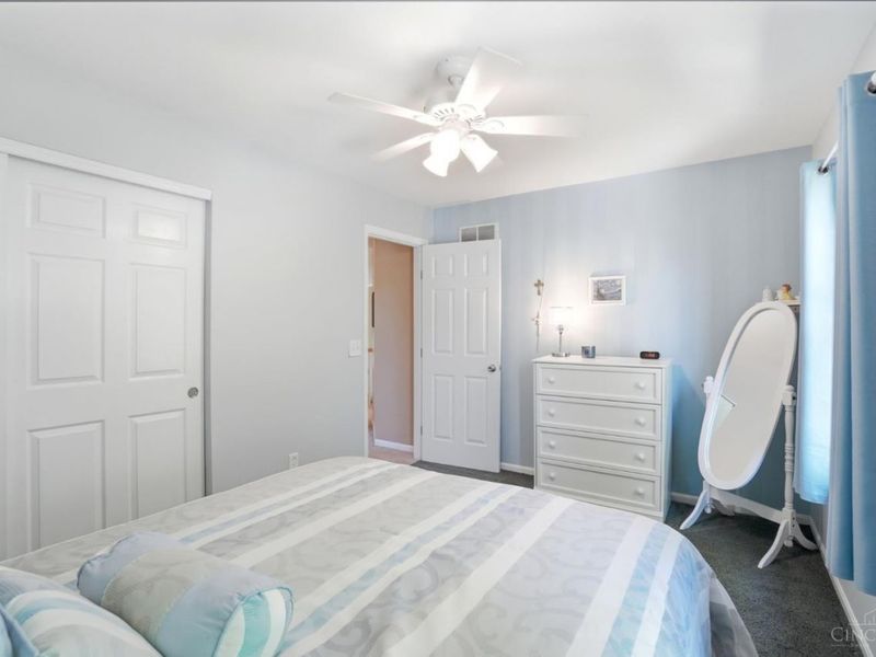 6953 Raceway Court, Mason, OH 45040 Photo 46