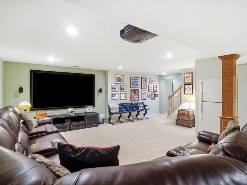 6953 Raceway Court, Mason, OH 45040 Photo 47