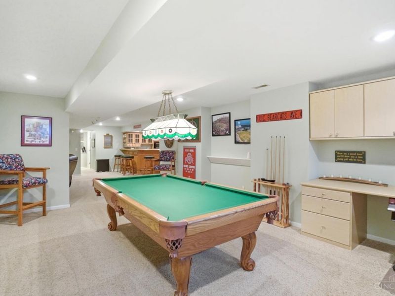 6953 Raceway Court, Mason, OH 45040 Photo 50