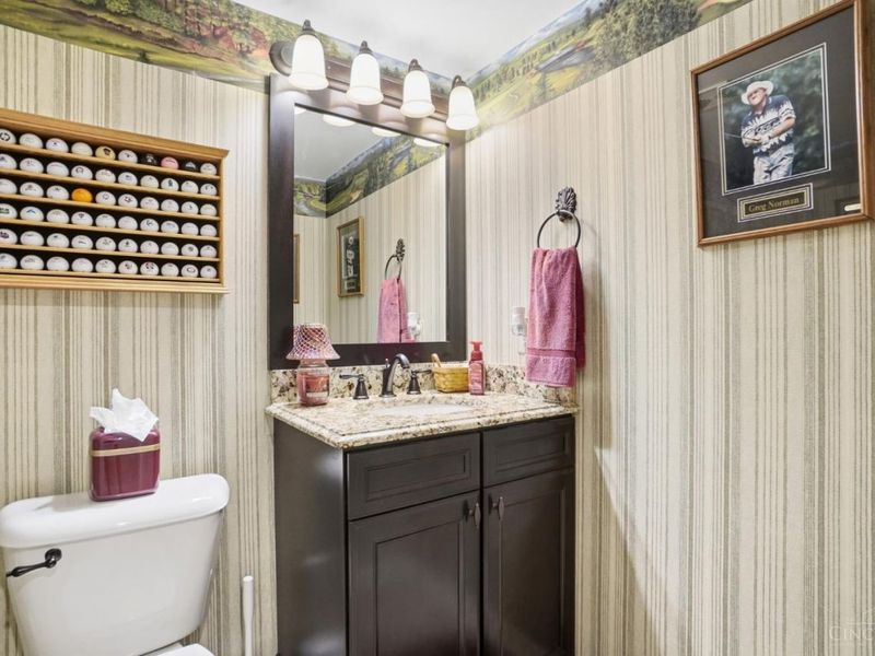 6953 Raceway Court, Mason, OH 45040 Photo 53