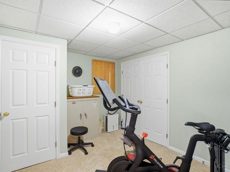 6953 Raceway Court, Mason, OH 45040 Photo 54