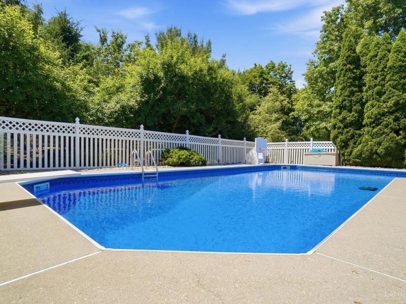 6953 Raceway Court, Mason, OH 45040 Photo 59