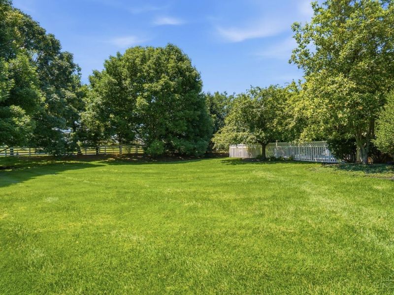 6953 Raceway Court, Mason, OH 45040 Photo 65