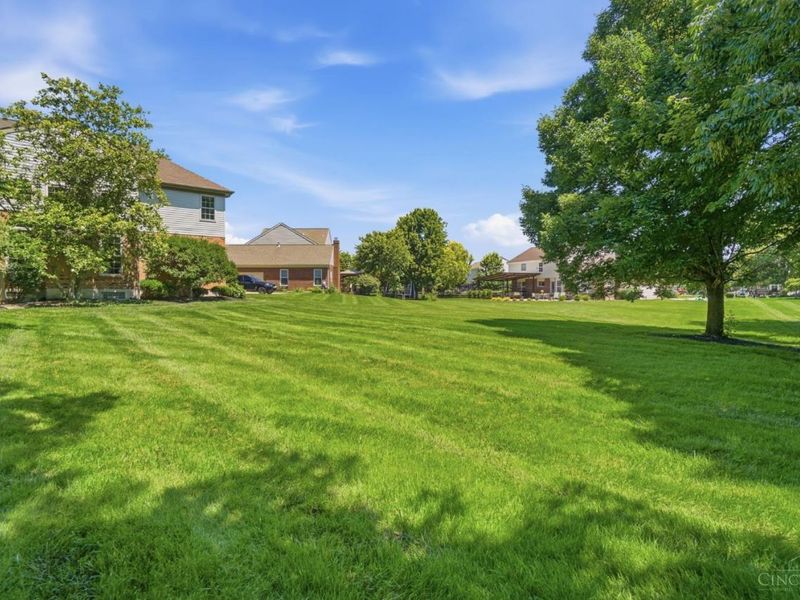 6953 Raceway Court, Mason, OH 45040 Photo 67