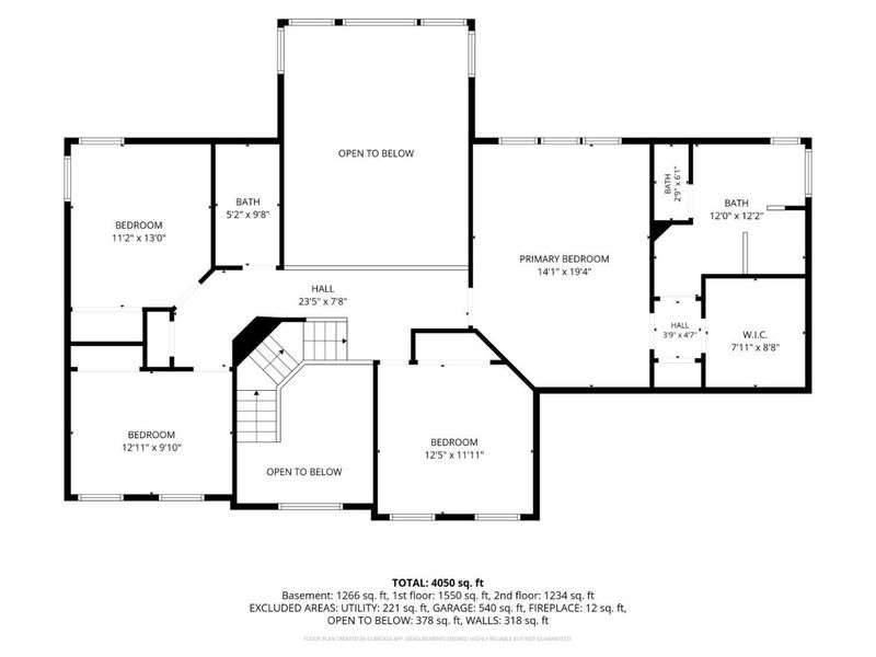 6953 Raceway Court, Mason, OH 45040 Photo 70