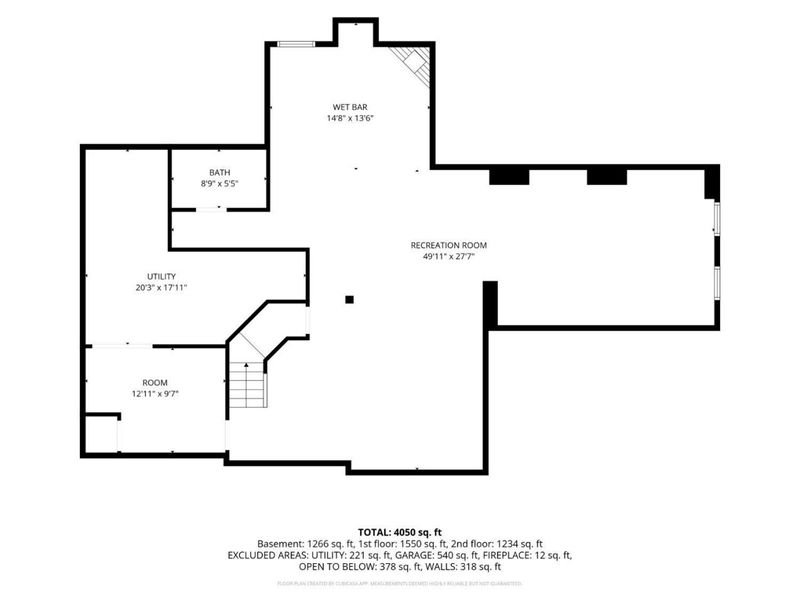 6953 Raceway Court, Mason, OH 45040 Photo 71