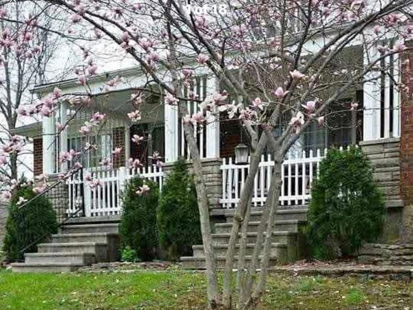 6592 State Route 48, Goshen, OH 45122