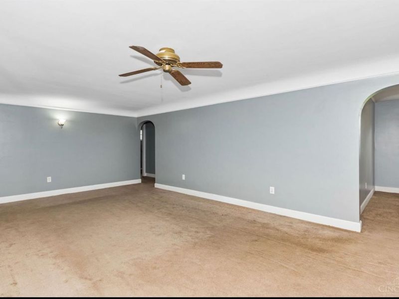 6592 St Rt 48, Goshen Twp, OH 45122 Photo 10